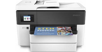 HP Officejet Pro 7730 Inkjet Printer